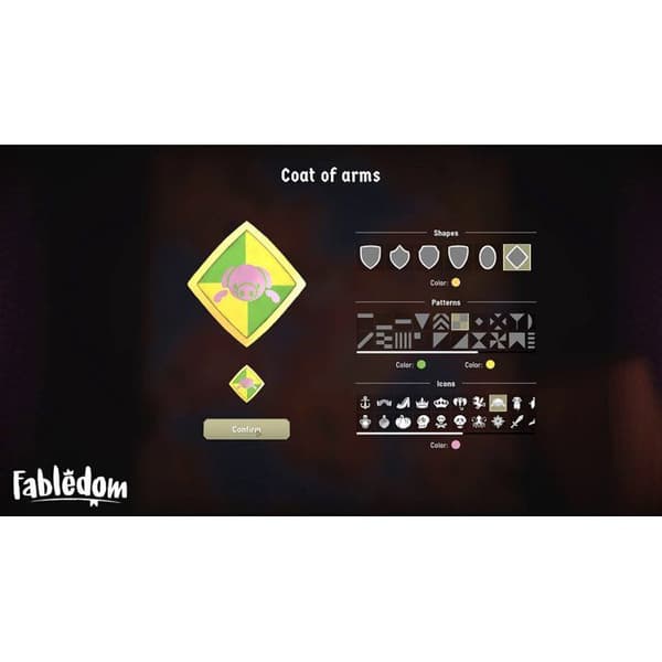 Fabledom-Game-PS5