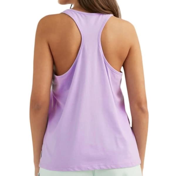 Lila Topp Dam O'Neill Essentials Racer