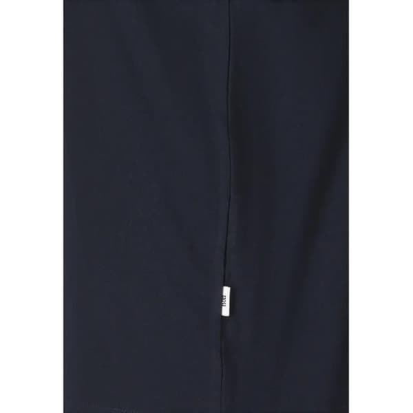 Polo Nou Harrold V2