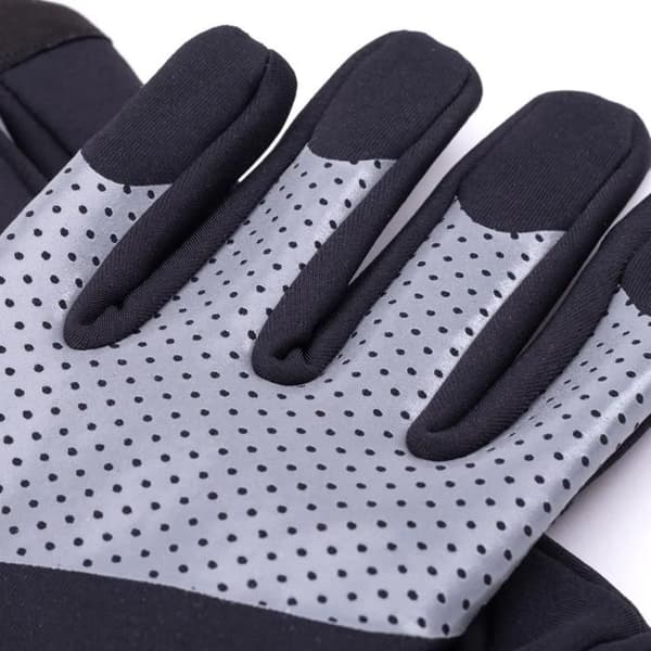 Gants IQ Intelligens Kvalitet Seram