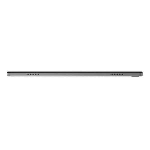 LENOVO Tab M10 (3:e generationen)