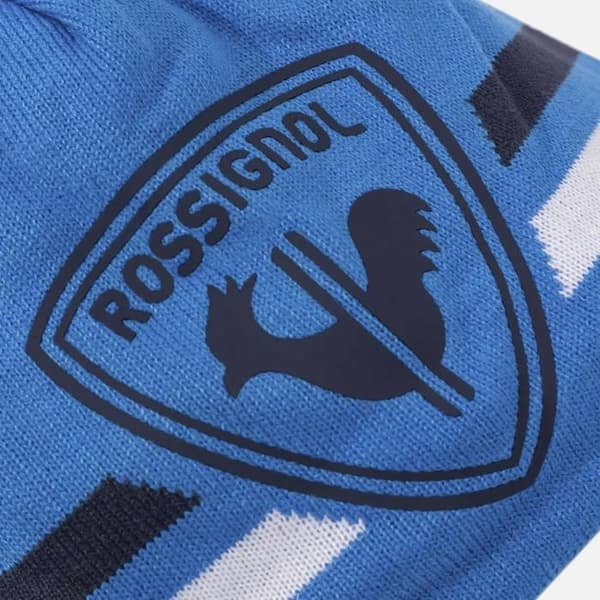 Barnmössa Rossignol Rooster