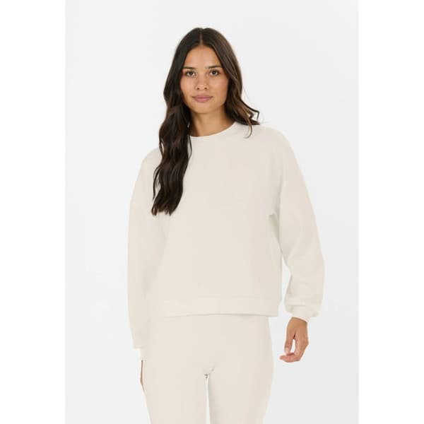 Sweatshirt dam Athlecia Jillnana