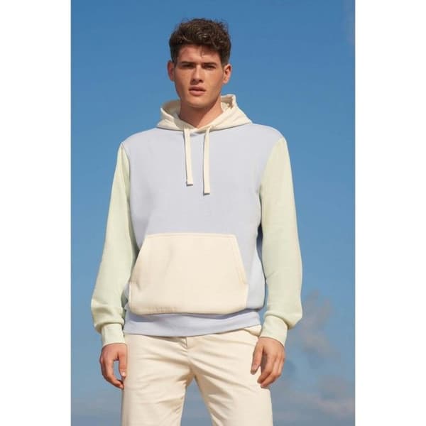Sol's - Unisex hoodie COLLINS
