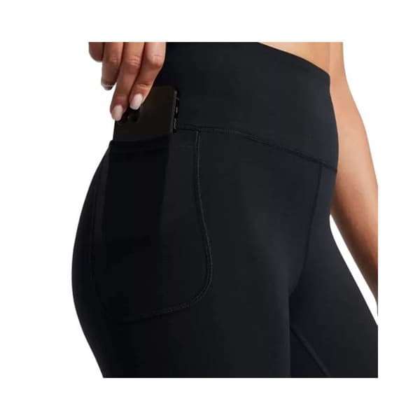 Leggings Under Armour Motion EMEA