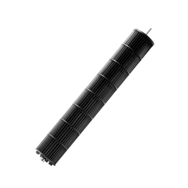 LEVOIT Tornfläkt TempSense 42 DC med 12 hastigheter och Vortexair-teknologi.