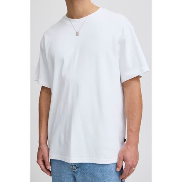 T-shirt Solid Danton