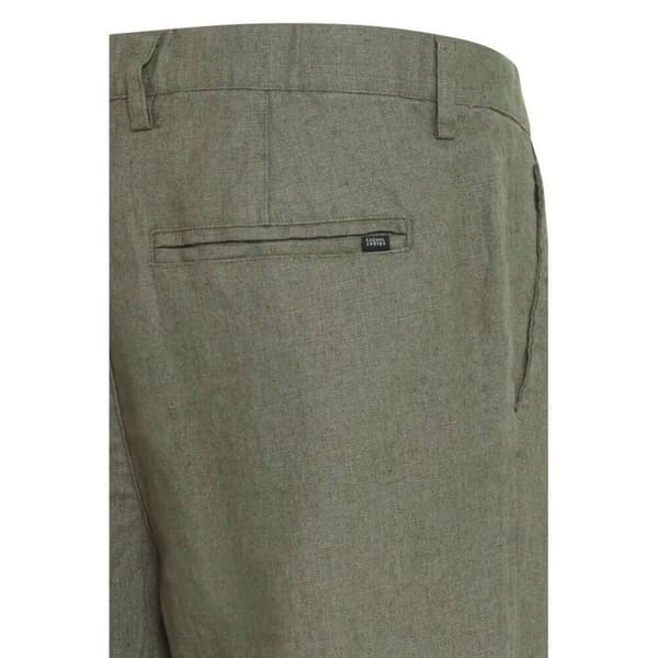 Pantalon chino Casual Friday Pandrup 0185