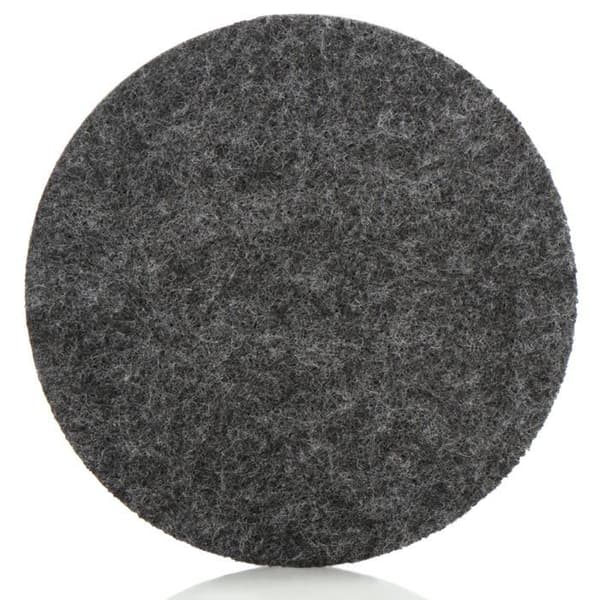 Underlägg - Com-fyra flaskunderlägg - CF12456