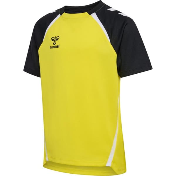 Barntröja Hummel Lead 2.0