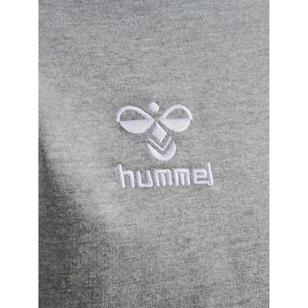 Sweatshirt Hummel Go 2.0