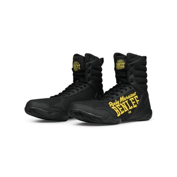 Benlee Strike boxningsskor