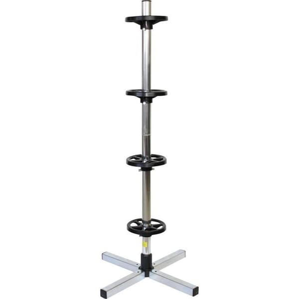 Range-däck HP Autozubehör 82.112 1 st(s)