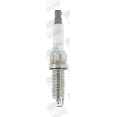 BERU Tändstift Z320