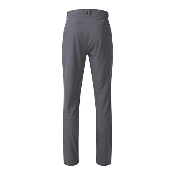 Pantalon Dare 2B Torrek Lite