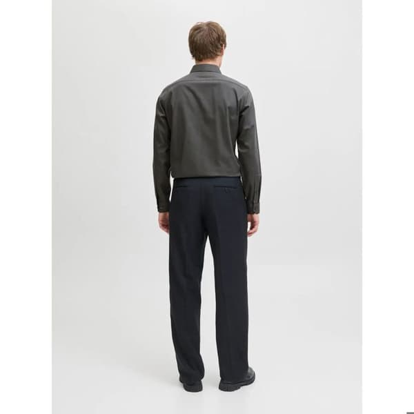 Jack & Jones Parker långärmad skjorta