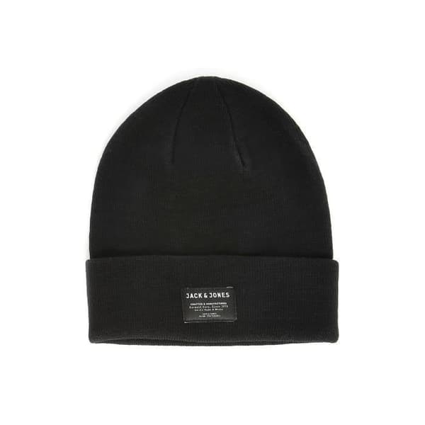 Mössa - JACK & JONES - Uni - 100% Polyakryl - One size - Höst/Vinter