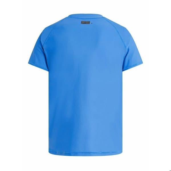T-shirt med kort ärm Protest Prtcater