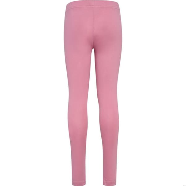 Hummel Bas Leggings Barn