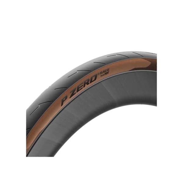 Däck Väg - Pirelli - P Zero Course RS - Tubeless - 700C x 28