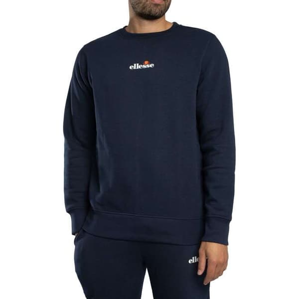 Sweatshirt Kiamto 2 - Ellesse