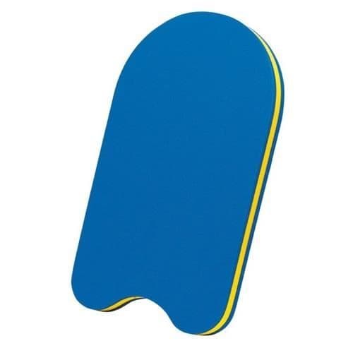 BECO SPRINT KICKBOARD VINCO34272