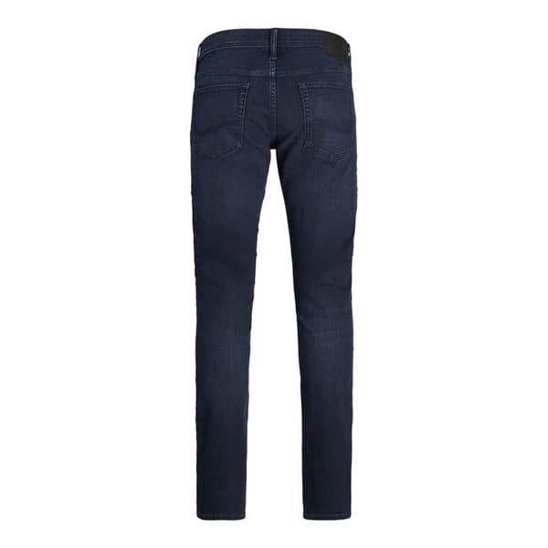 Jeans Jack & Jones Glenn Original SQ 260