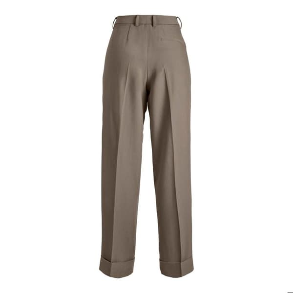 Jack & Jones Mary dam chinos