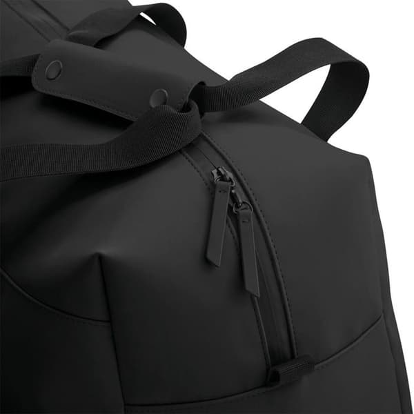 Resväska Bag Base