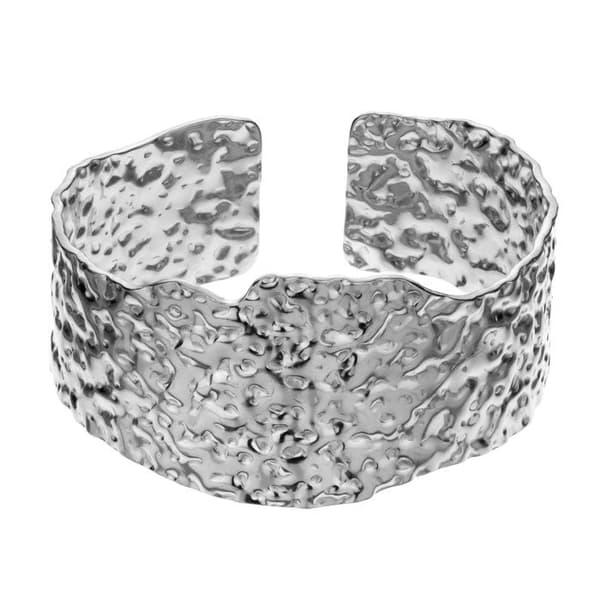 Armband dam Amelia Parker Seabyn