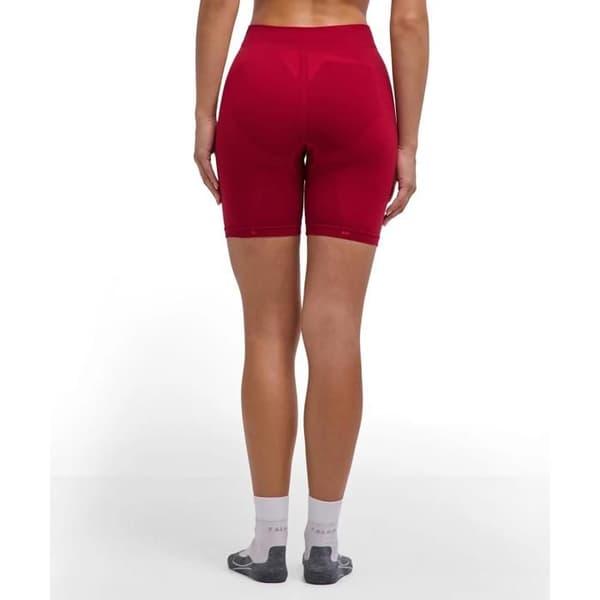 Boxer dam Falke Warm