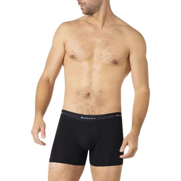 3-pack herrboxers Tailor Eminence