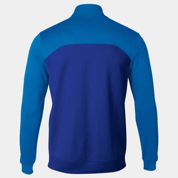 Barnträningsjacka Joma Winner II