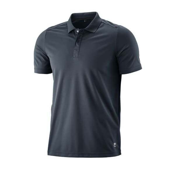 Polo Gonso Almas