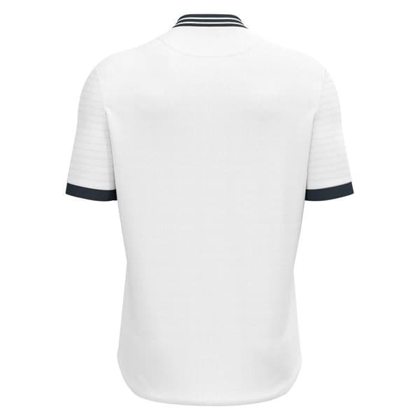 Maillot Macron Alver