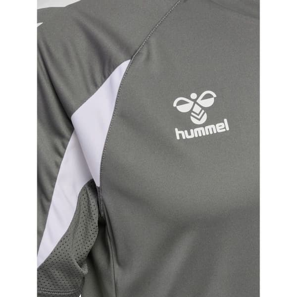 Hummel Core 2.0 Tröja