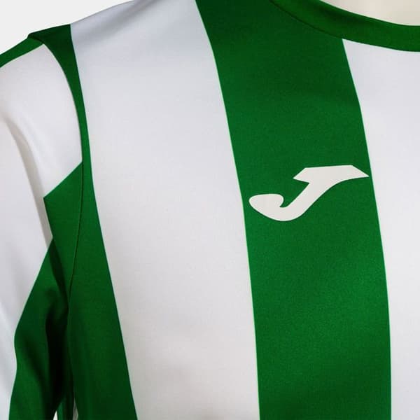 Joma Inter Classic barntröja