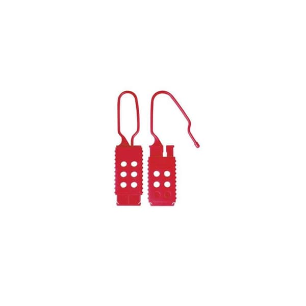 Moraillon icke-ledande MASTER LOCK 428