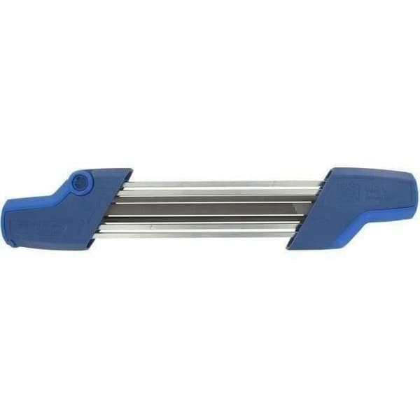 Pferd AFF. FÖR KEDJESÅG KEDJA SHARP CS-X-4,8