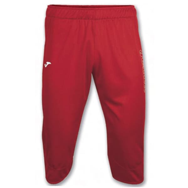 Bermuda Joma Vela