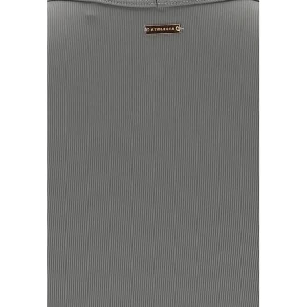 Damlinne Athlecia Meyers