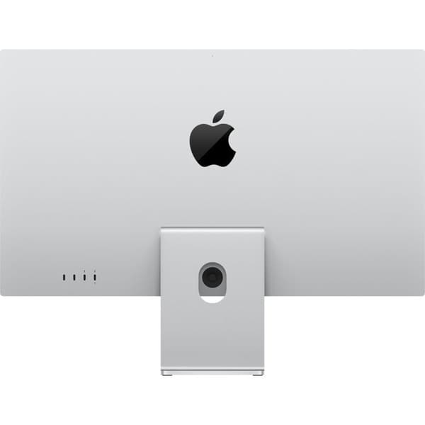 APPLE - Studio Display (2026) - Standardglas - Justerbart lutningsstöd