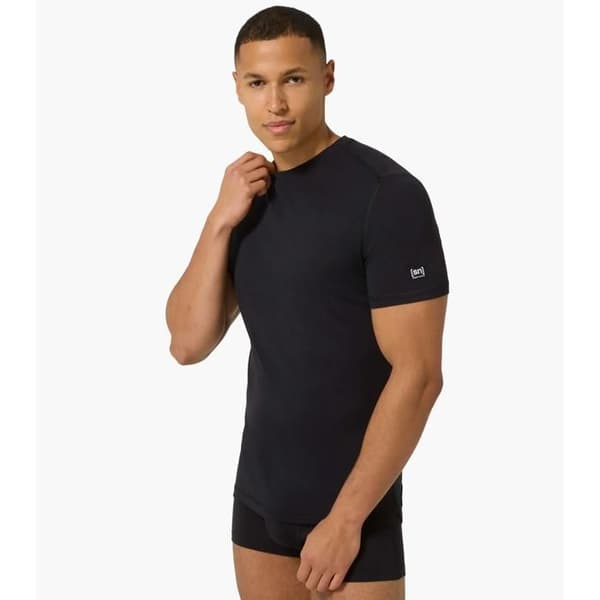 Maillot super.natural Sierra140