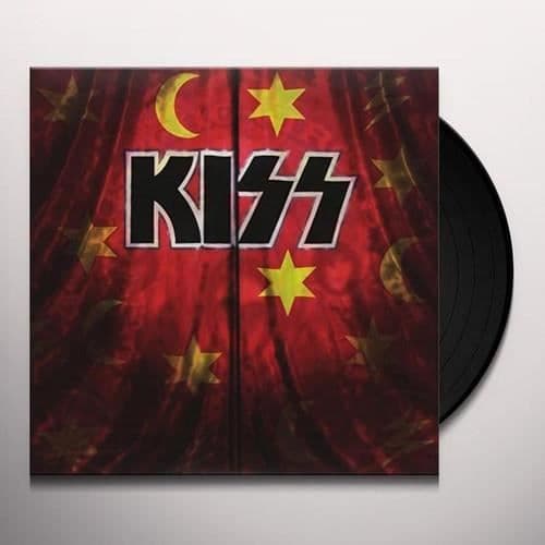 Kiss - Psycho Circus [VINYL LP]