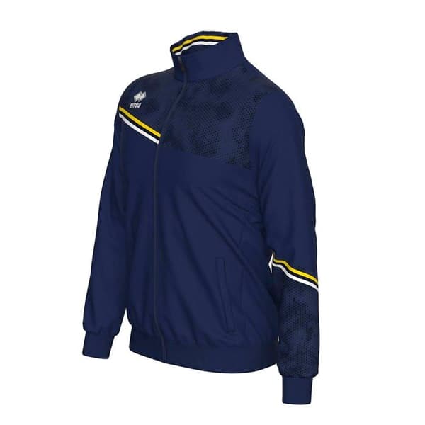 Sweatshirt Errea Erick