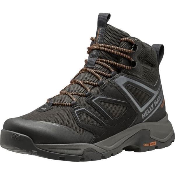 Helly Hansen Stalheim Ht 11851483 skor