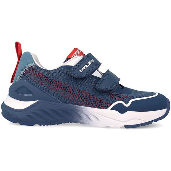 Barnsportssko Biomecanics 262270 Biorunner