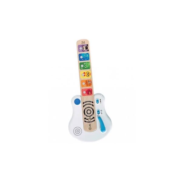Hape Magisk Touch Gitarr