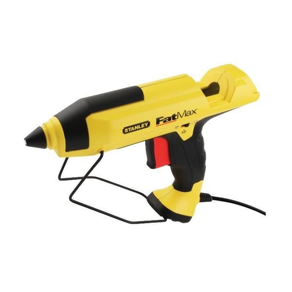 Elektrisk limpistol pro GR100R - FMHT6-70418