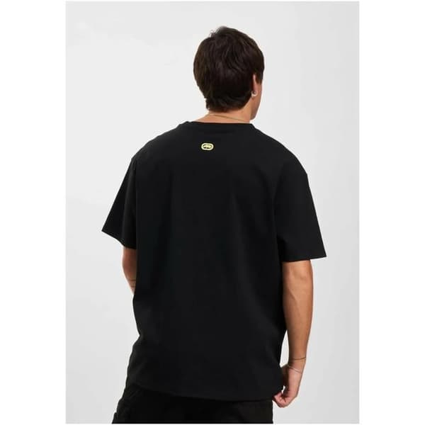 T-shirt Ecko Unltd. WestLake